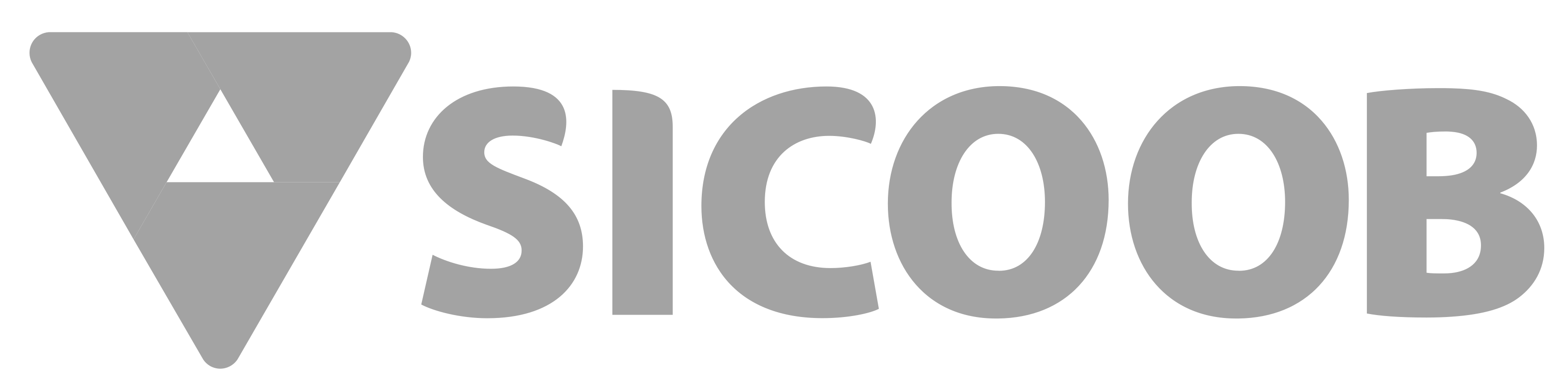Sicoob