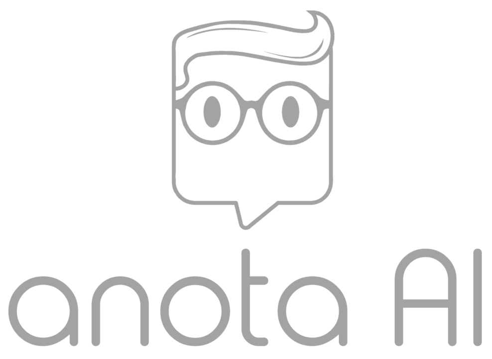 AnotaAi