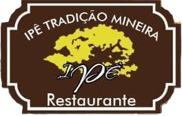 Ipê Tradição Mineira