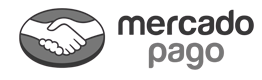 Mercado Pago