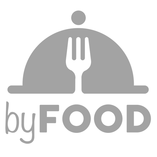 Byfood