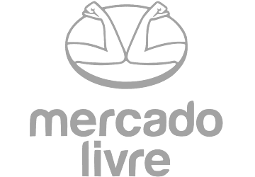 Mercado livre