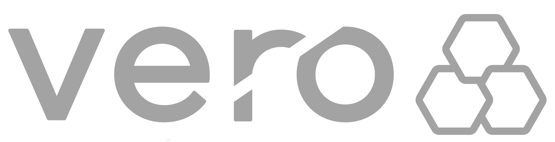 Vero