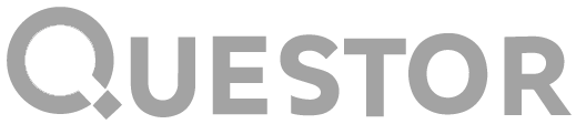 Questor