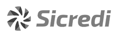 Sicredi